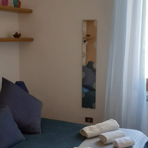 B&B DA LUCA BONASSOLA SOLUTIONHOTEL  9.JPG